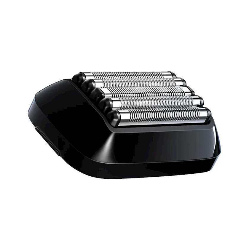 Mi 5 Blade Electric Shaver Replacement Head