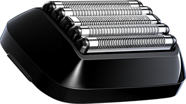 Mi 5 Blade Electric Shaver Replacement Head