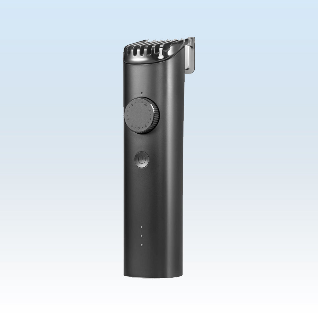 Mi Grooming Kit Pro Ipx7 Washable