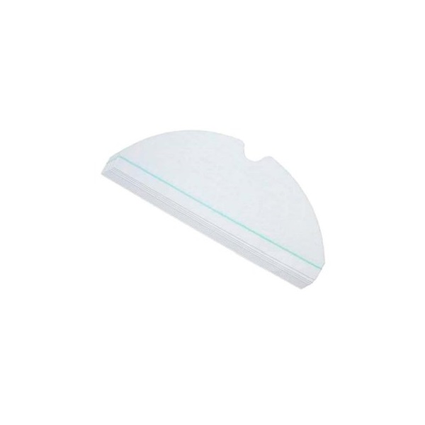 Mi Robot Vacuum-Mop Essential Mop Pad