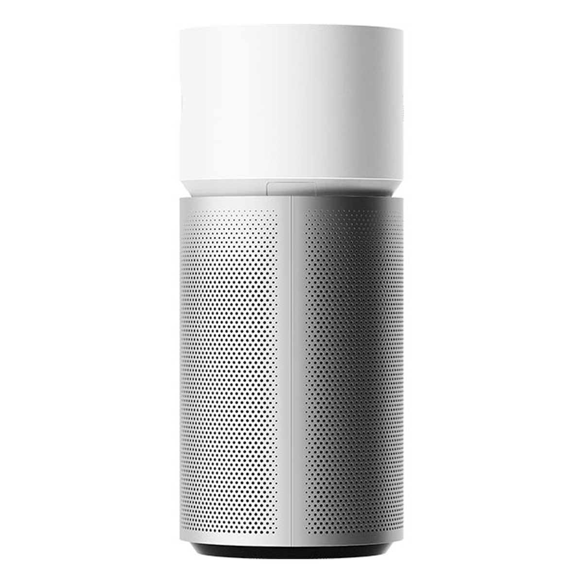 Mi Smart Air Purifier Elite Uk