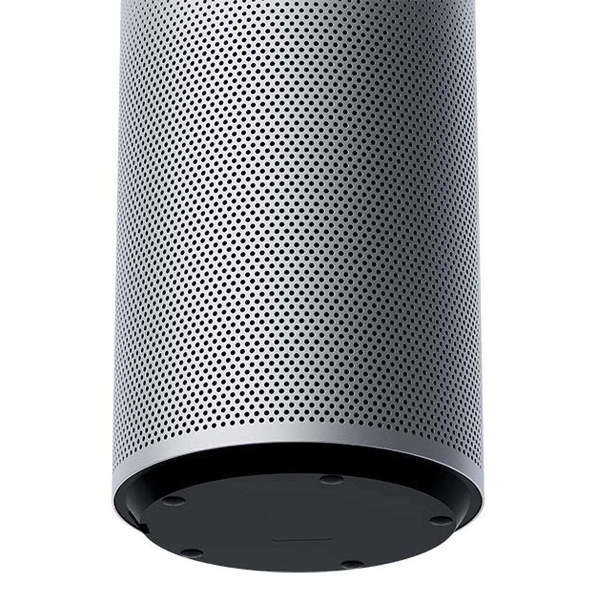 Mi Smart Air Purifier Elite Uk