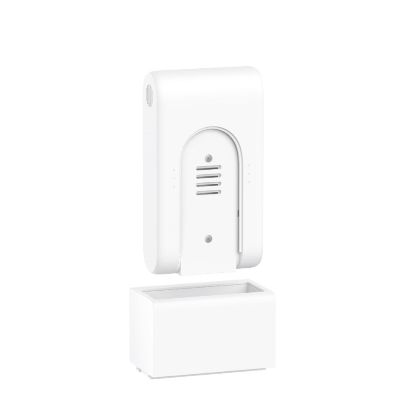 Mi Vacuum Cleaner G11 Extended Battery Pack