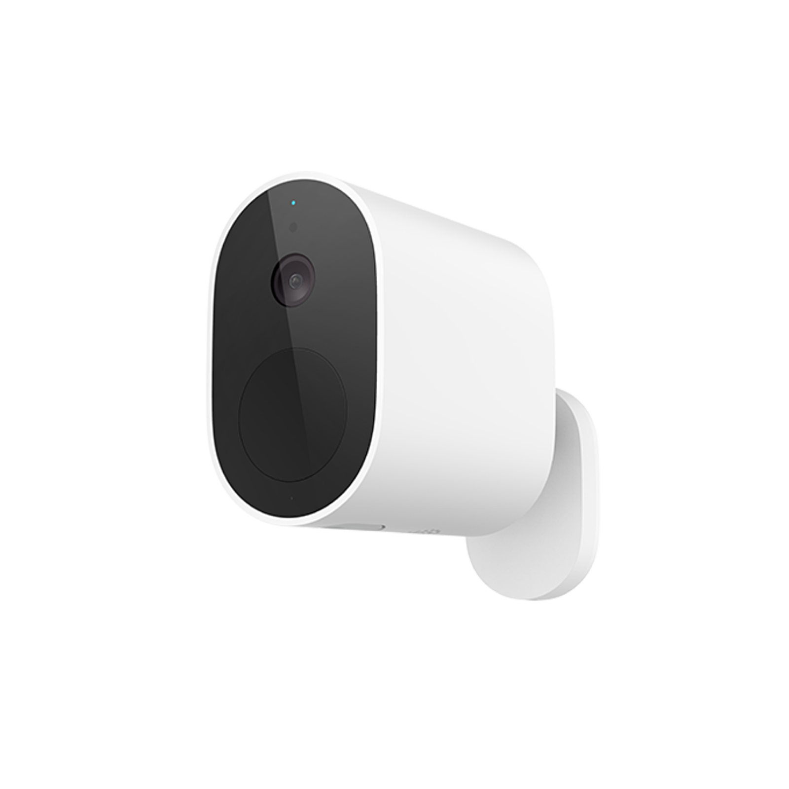 Mi Wireless Outdoor Security Camera 1080P