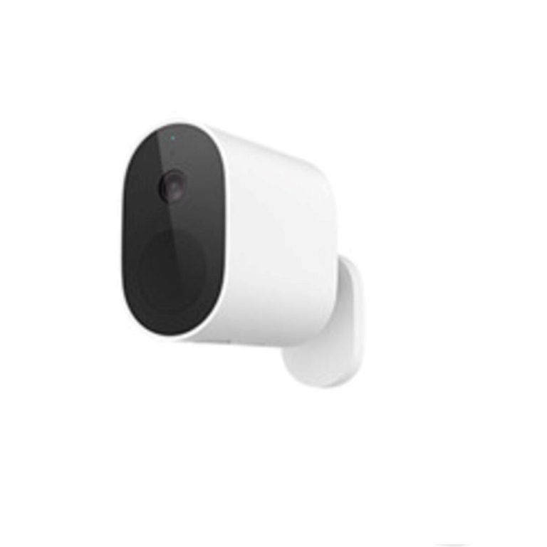 Mi Wireless Outdoor Security Camera 1080P