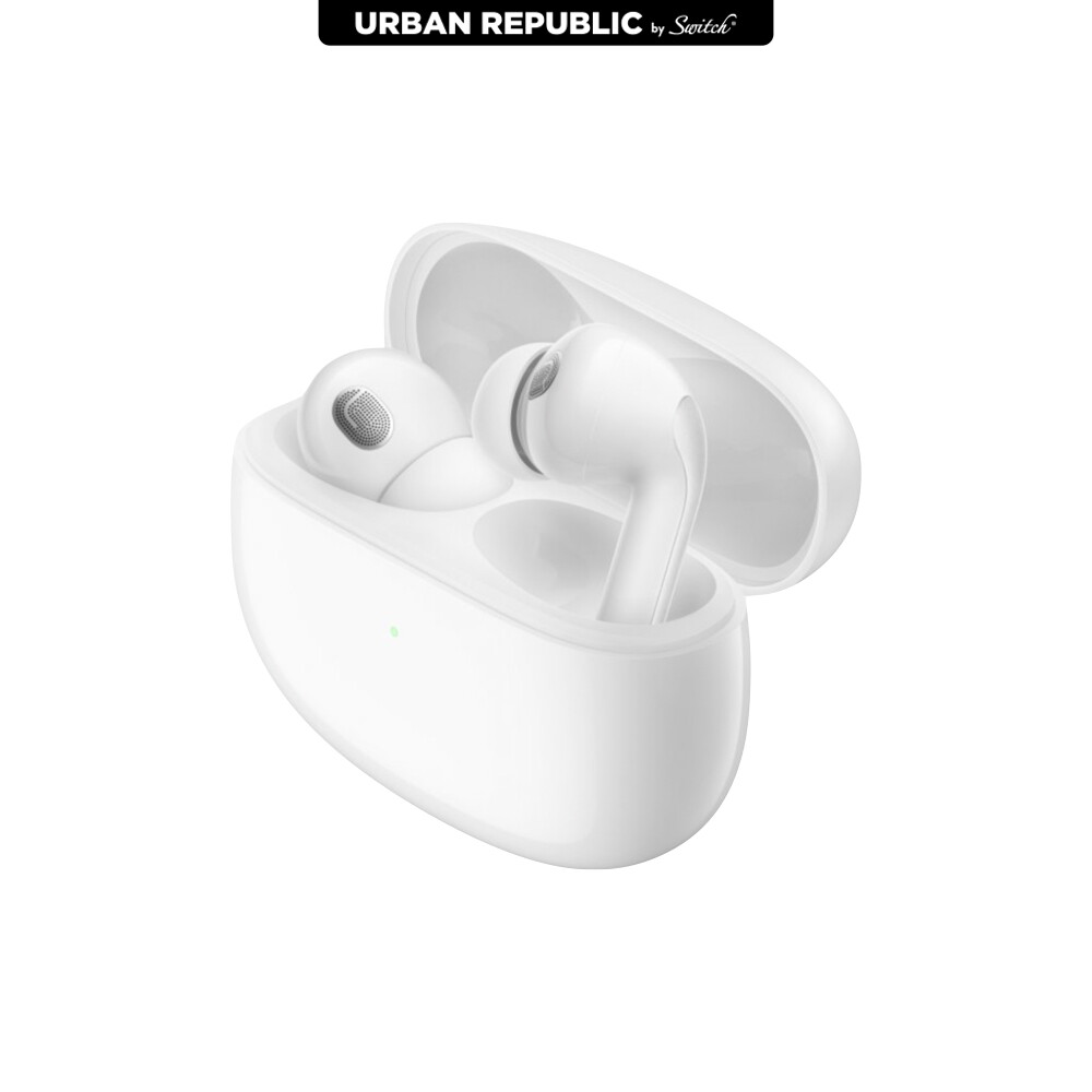 Xiaomi Buds 3T Pro White