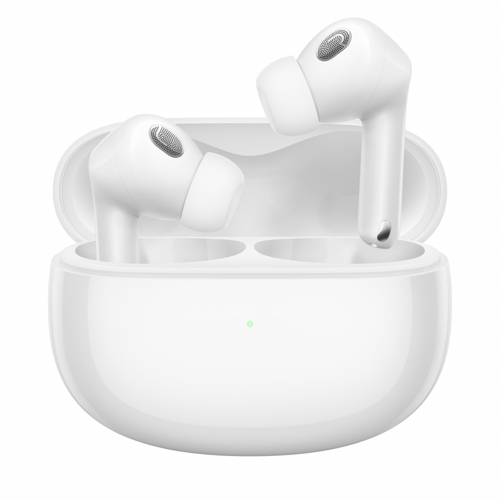 Xiaomi Buds 3T Pro White