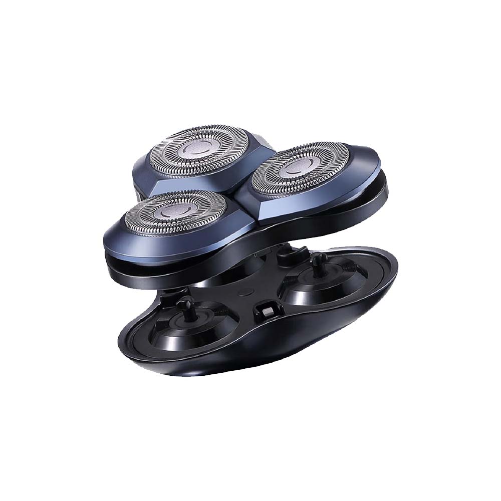 Xiaomi Electric Shaver S700 Replacement Head