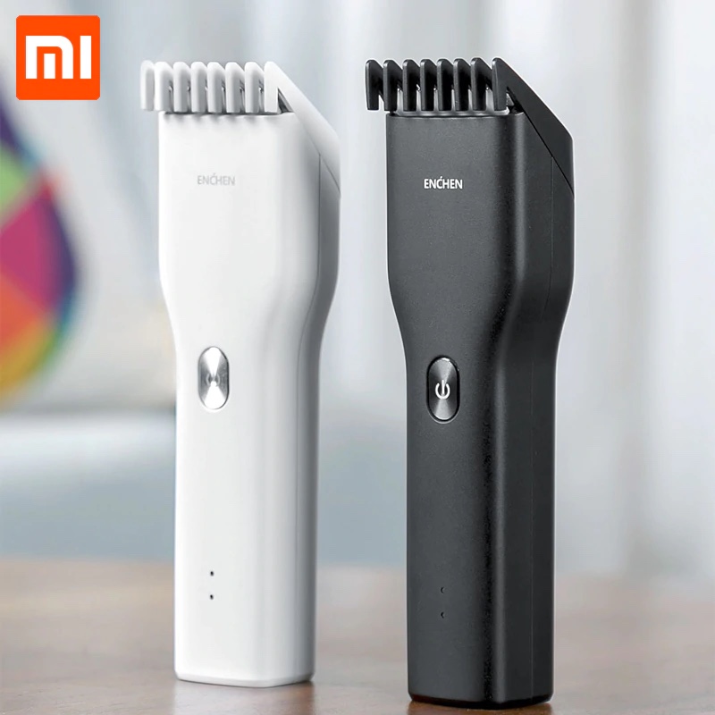Xiaomi Hair Clipper