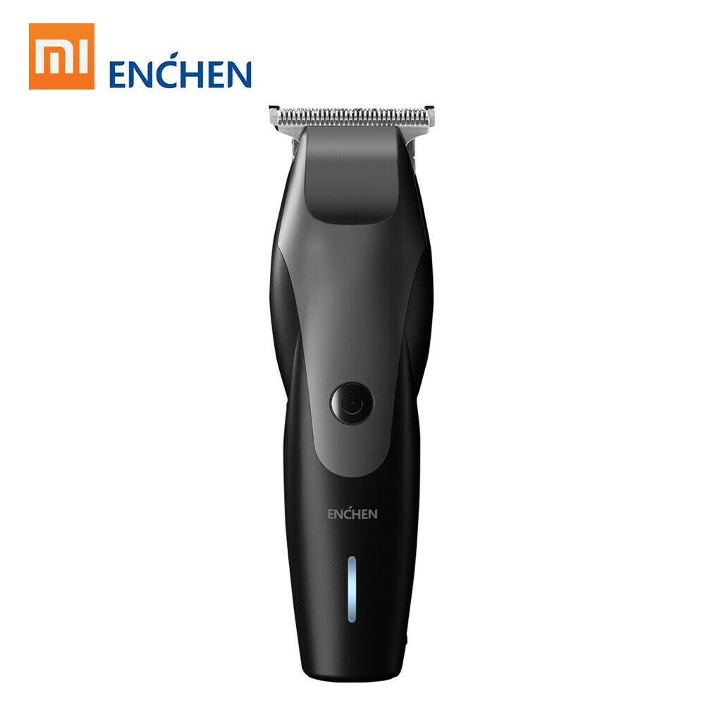 Xiaomi Hair Clipper