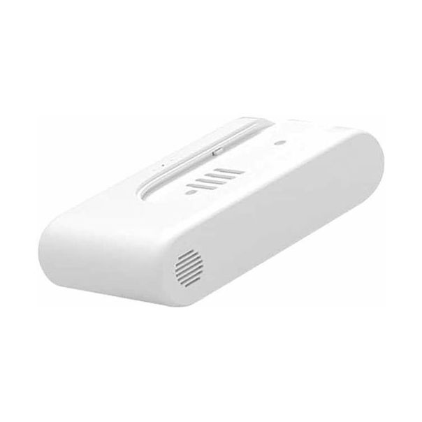 Xiaomi Vacuum Cleaner G9 Plus Battery Pack