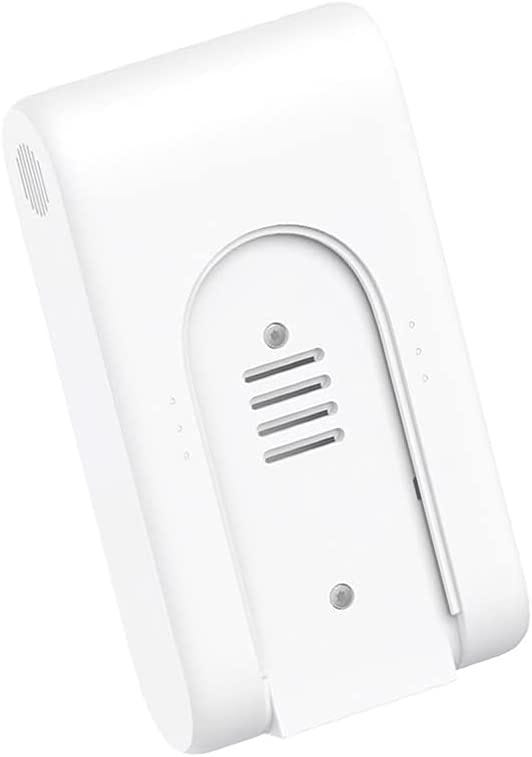 Xiaomi Vacuum Cleaner G9 Plus Battery Pack