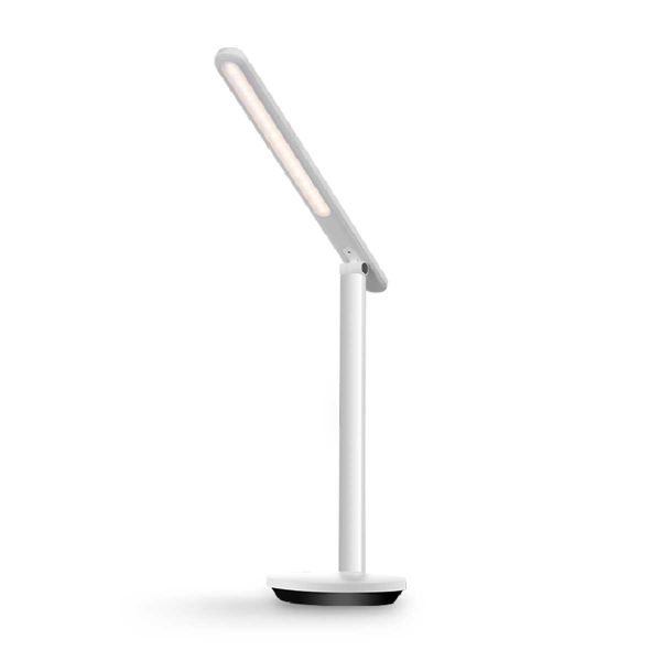 Mi Yeelight Folding Desk Lamp Z1 Pro(Rechargeable)