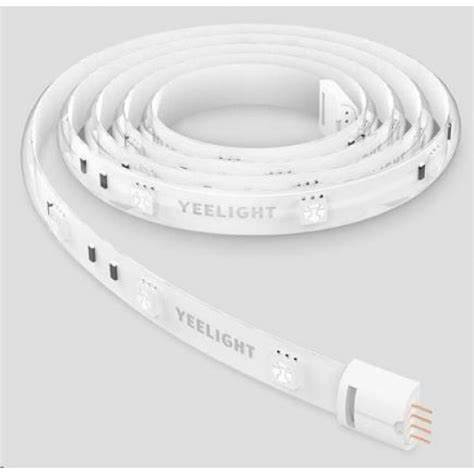 Mi Yeelight Lightstrip Plus Extension