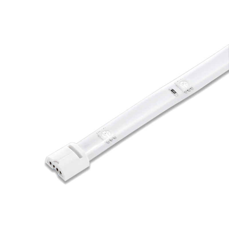 Mi Yeelight Lightstrip Plus Extension