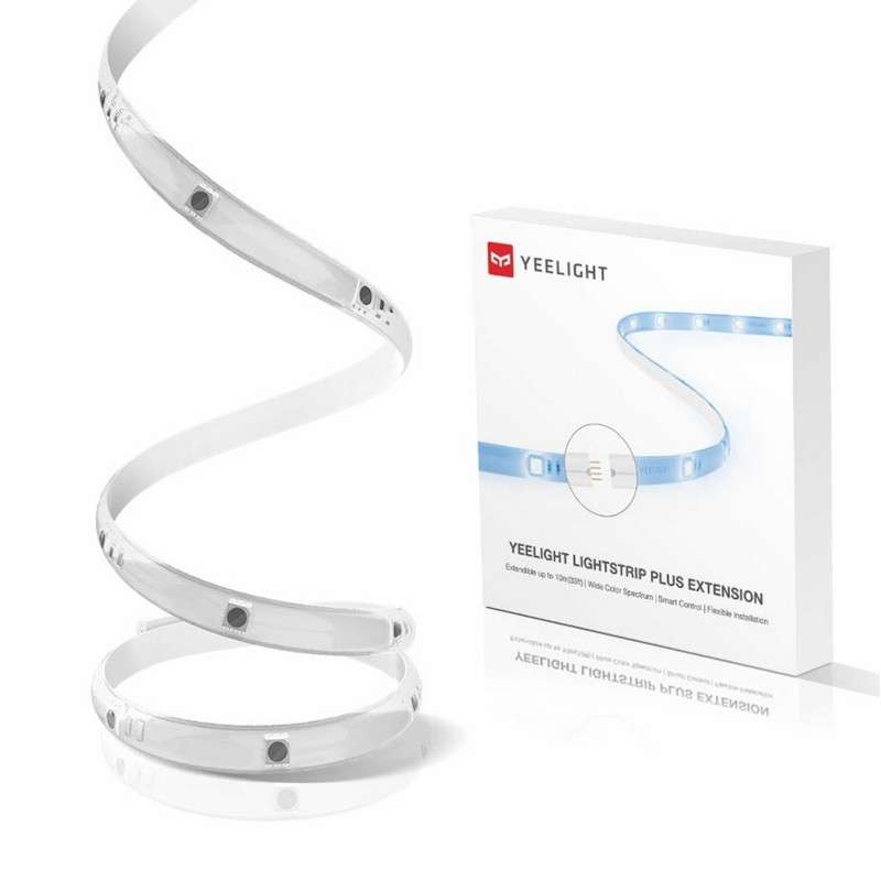 Mi Yeelight Lightstrip Plus Extension