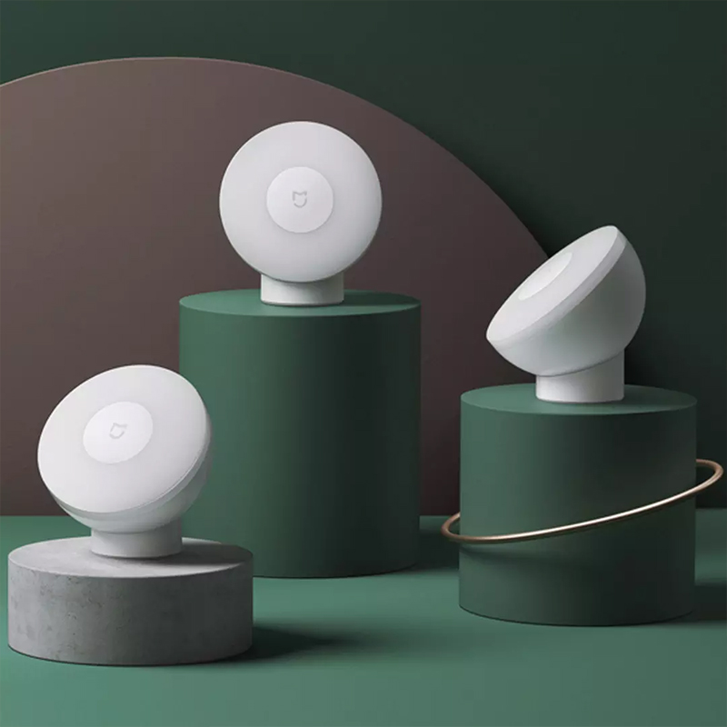 Mi Yeelight Motion Sensor Nightlight - 1 Pack