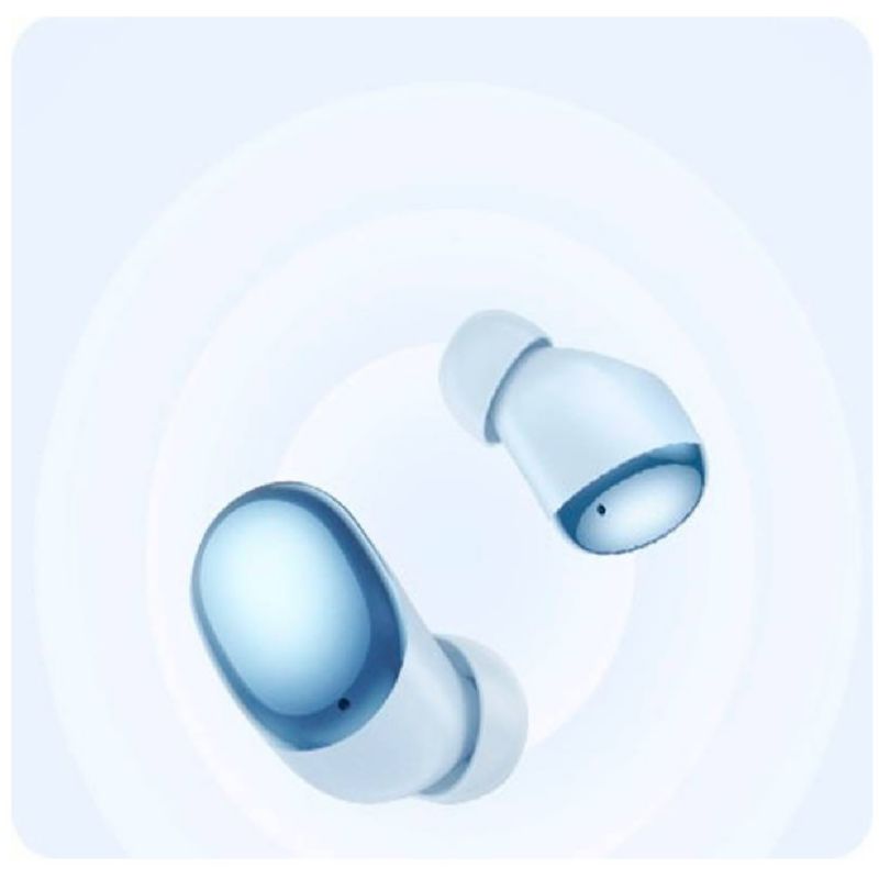 Redmi Buds 4 Blue