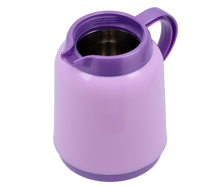 Royalford 1000Ml Ss Inner Fayona Coffee Pot 1X24
