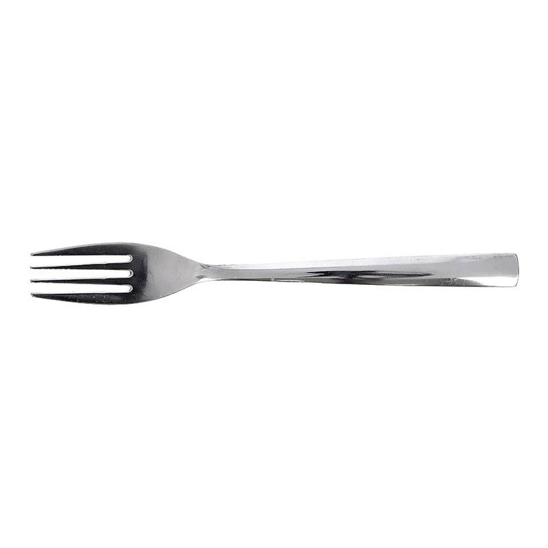 Royalford 6Pc Ss Table Spoon 1X48