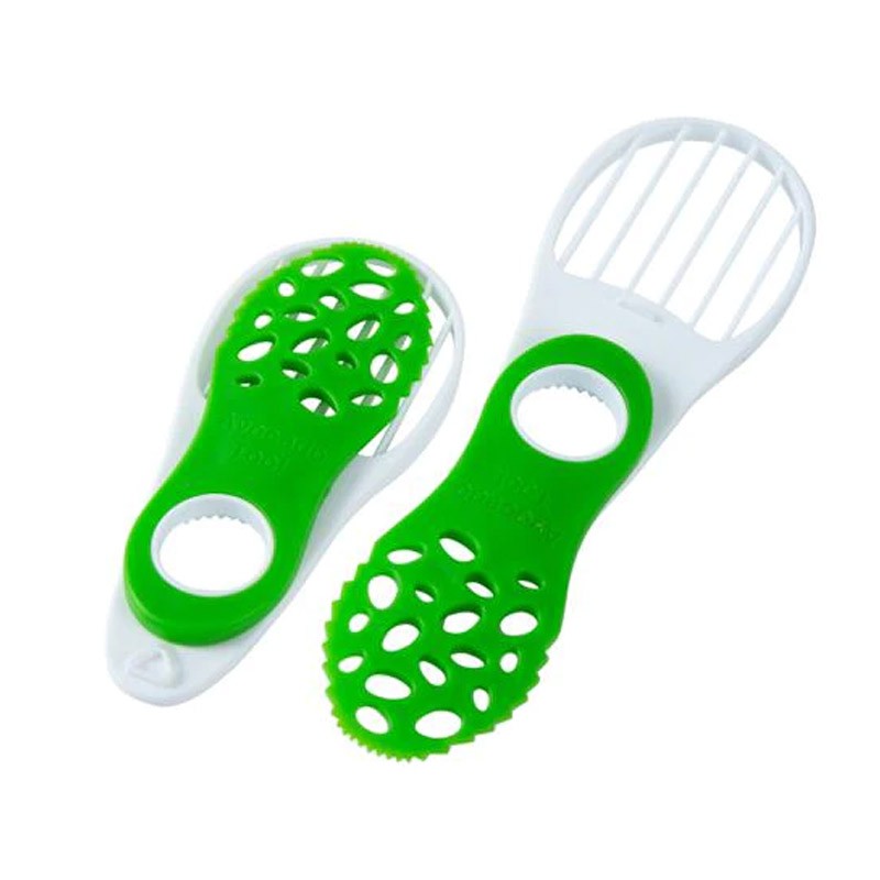 Royalford 5In1 Avocado Tool 1X144