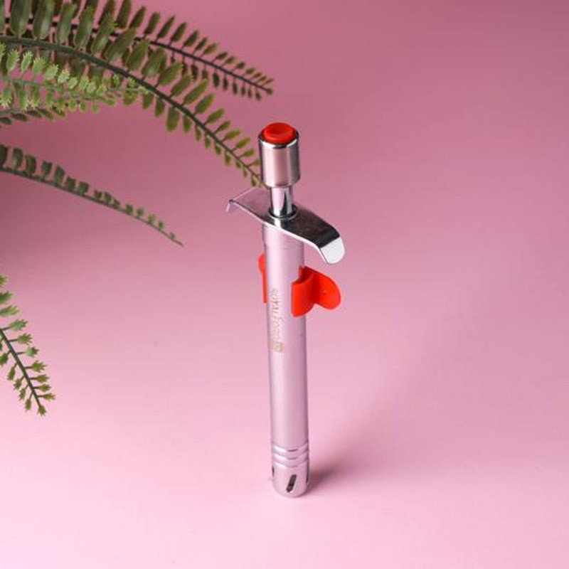 Royalford Gas Lighter1X120