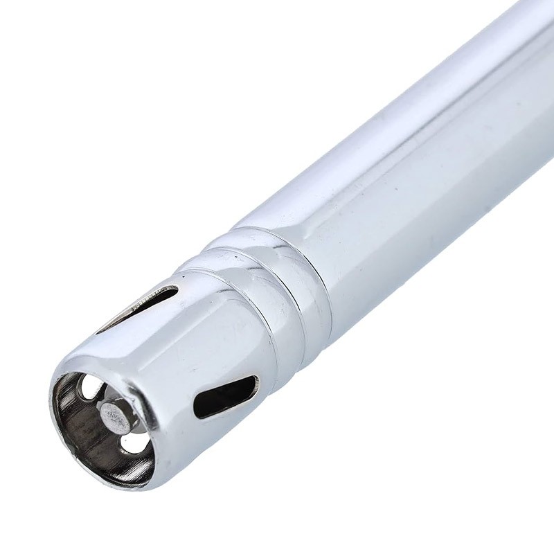 Royalford Gas Lighter1X120