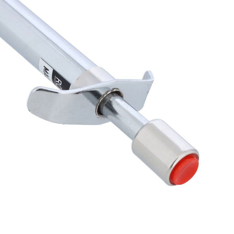 Royalford Gas Lighter1X120