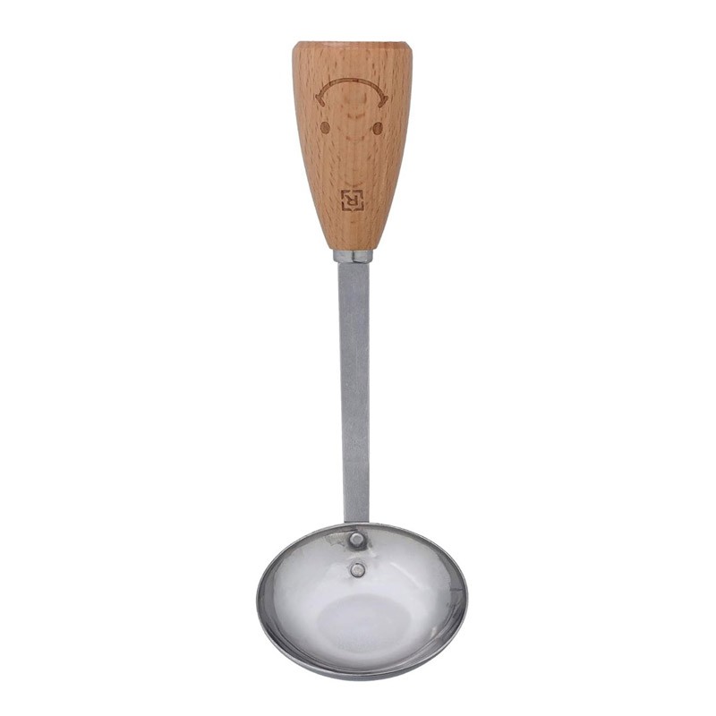 Royalford Ss Table Fork-Smiley1X100