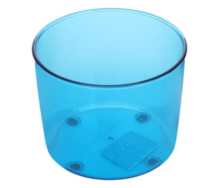 Royalford Manual Ice Crusher1X20