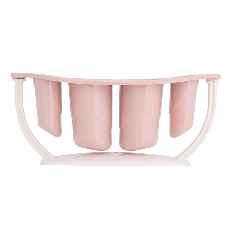 Royalford Plastic Cutlery Rack1X36