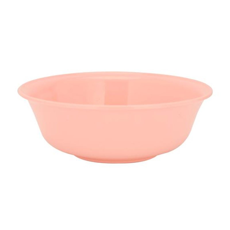 Royalford Organo Serving Bowl 7