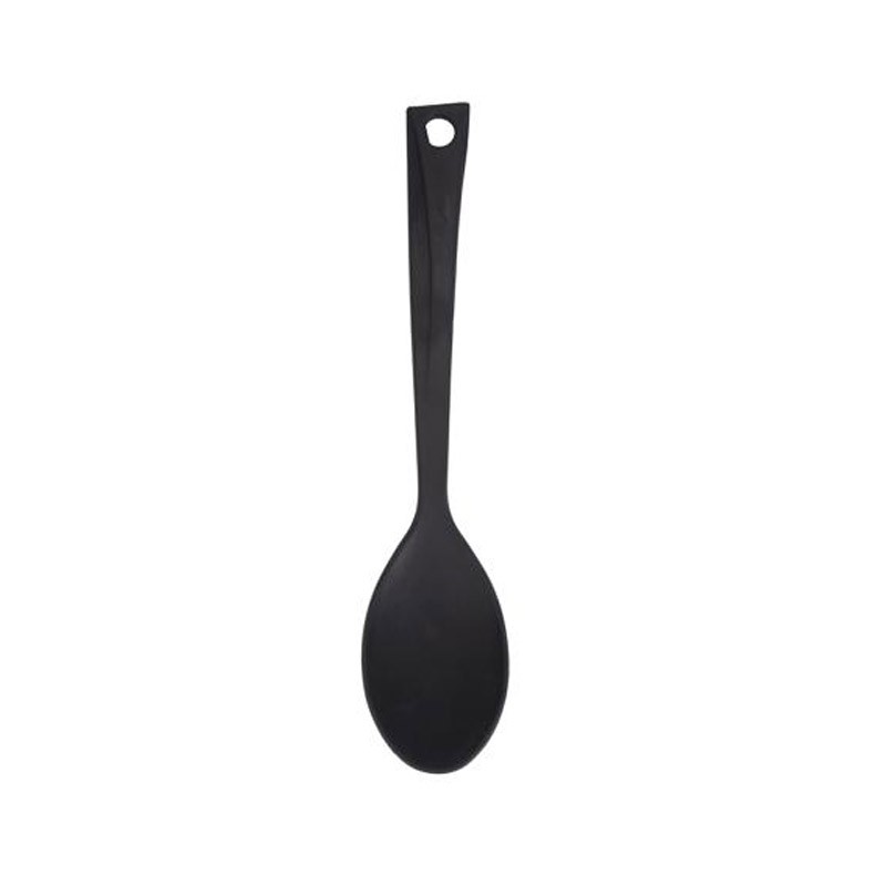 Royalford Organo Spoon 1X120