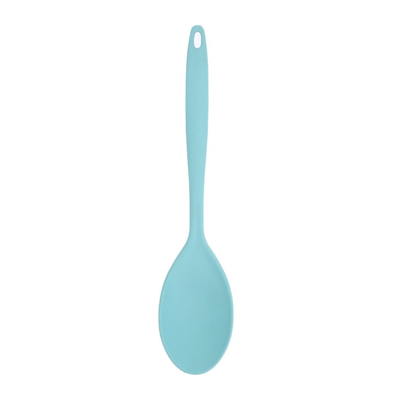 Royalford Organo Spoon 1X120