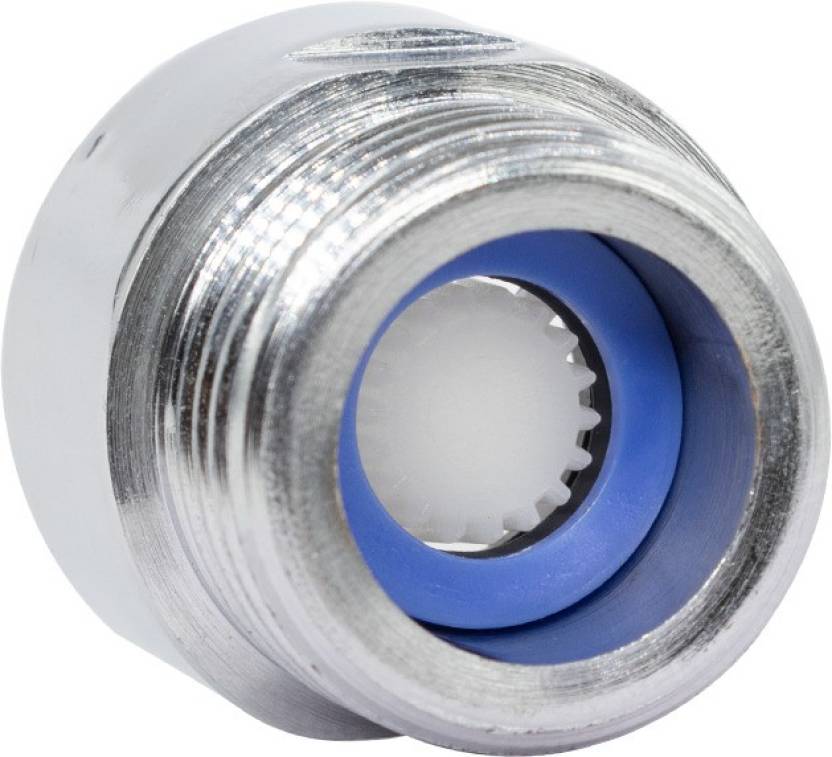 Royalford Water Filter Tap1X72