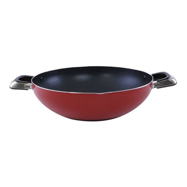 Royalford Non Stick Square Pan 37X27Cm1X12 Royalford Non Stick Square Pan 37X27Cm1X12