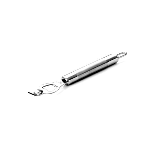 Royalford Bottle Opener W/Ss Tube H1X144