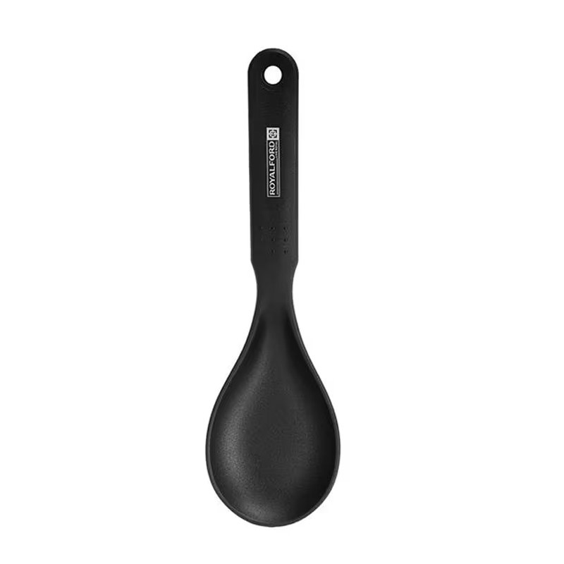 Royalford Nylon Serving Spoon 1X144