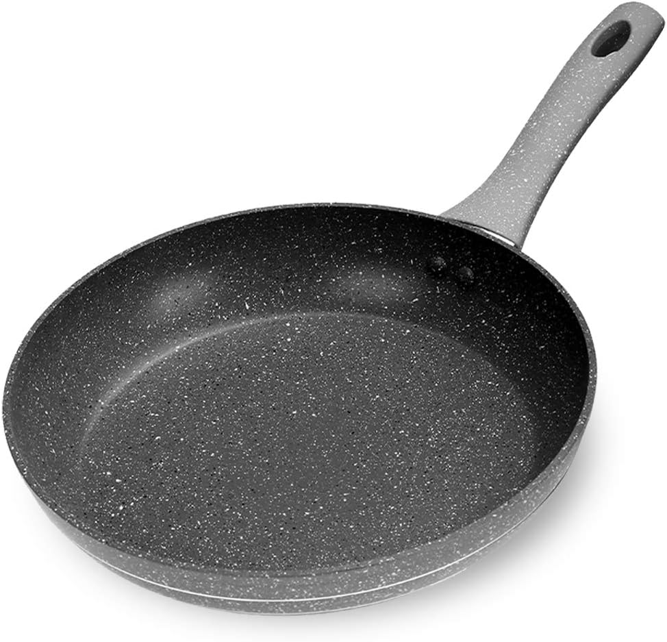 Royalford Fry Pan-26 Cm 1X24
