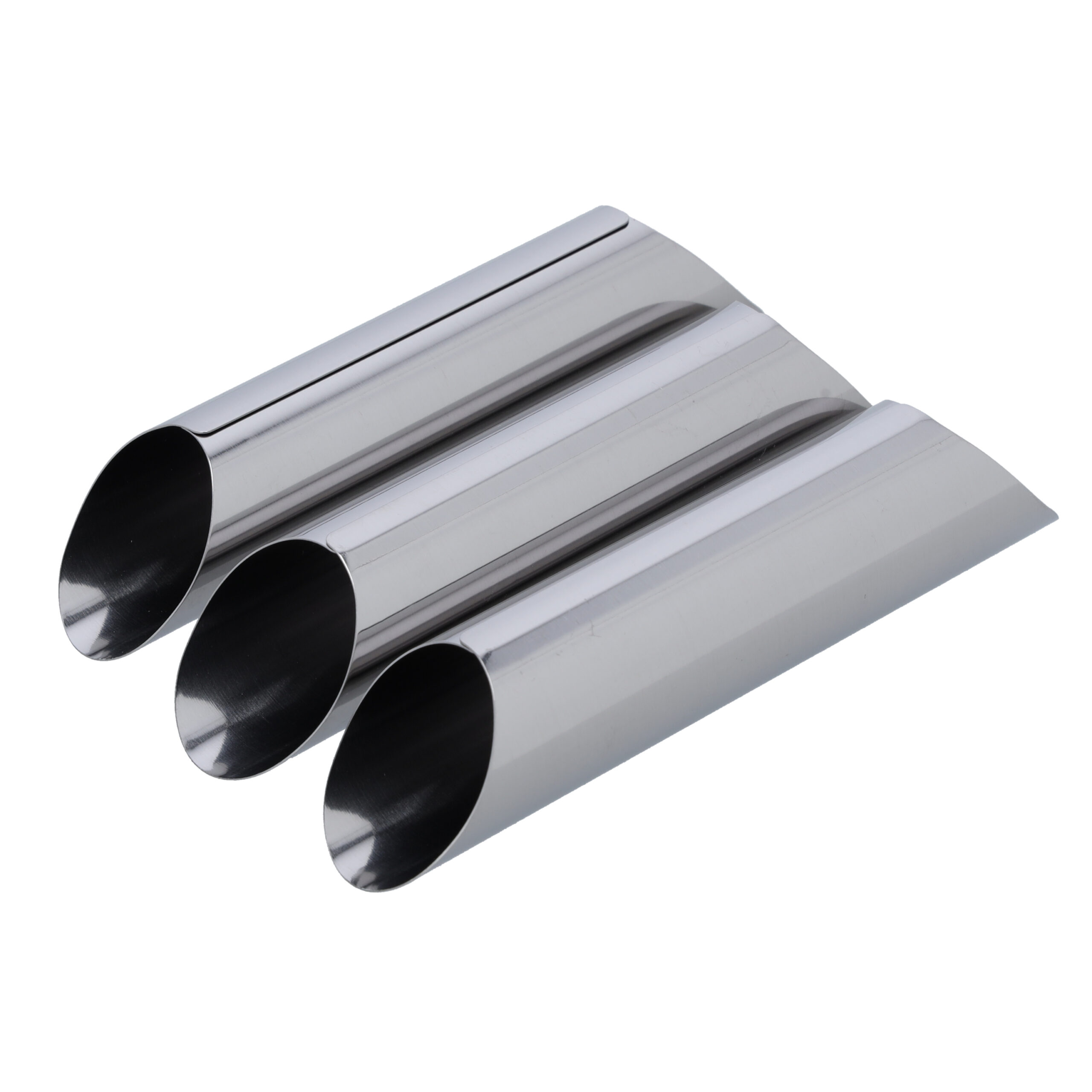 Royalford Airproofcontainerround-4Pcspcset1X40