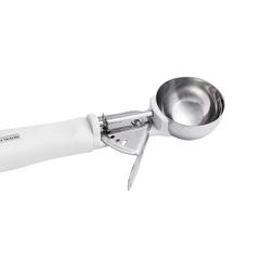 Royalford Ice Cream Scoop W/ Handle1X72 Royalford Ice Cream Scoop W/ Handle1X72