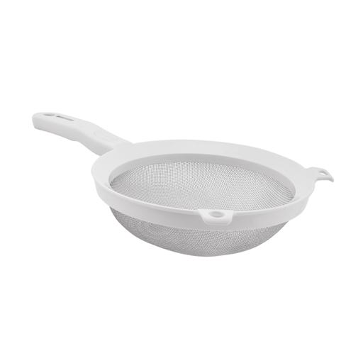 Royalford Strainer 7
