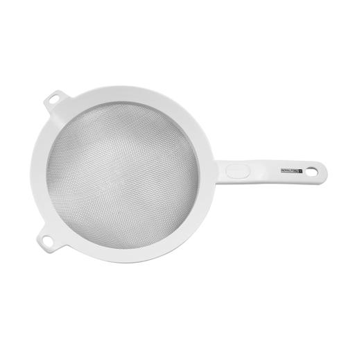 Royalford Strainer 7