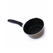 Royalford 14Cm Milk Pan 1X20