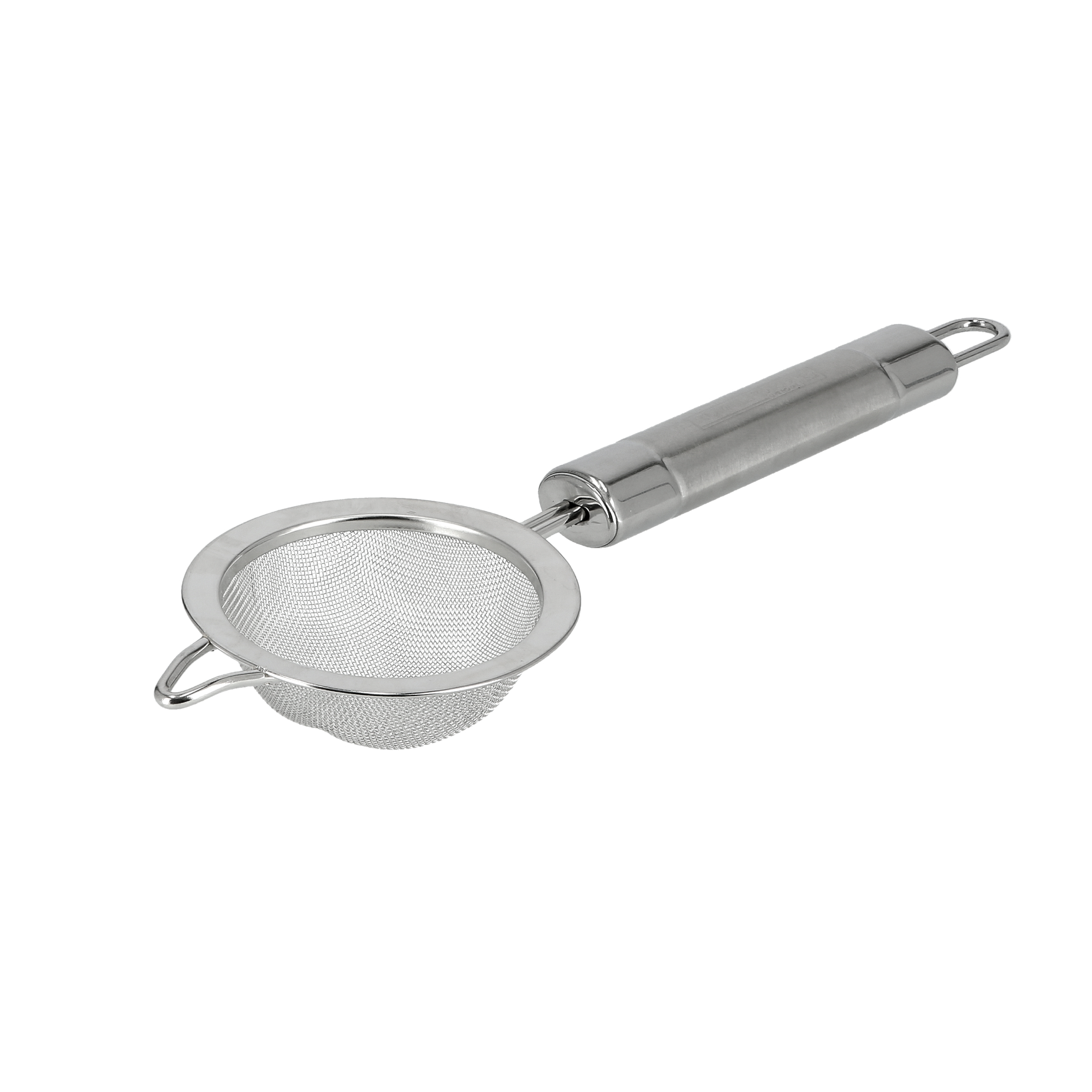 Royalford 6.5Cm Strainer 1X144