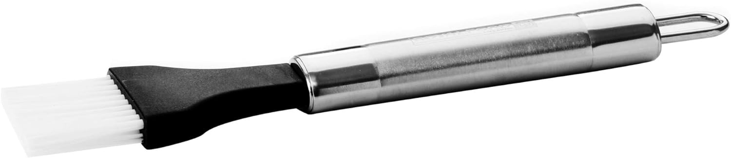 Royalford Marinating Brush 1X144