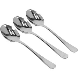 Royalford 3 Pcs Table Spoon 1X48