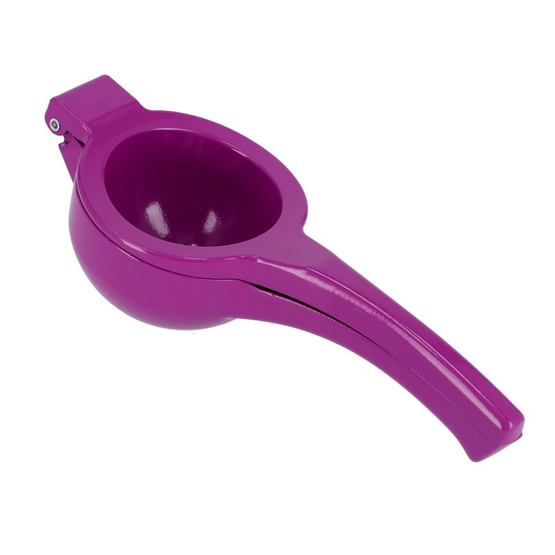 Royalford Lemon Squeezer 1X72