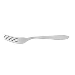 Royalford 3 Pcs Table Fork 1X100