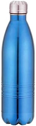 Royalford 750 Ml Vaccum Bottle 1X30